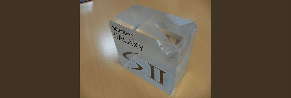 Подставки  для телефона &Prime;Samsung Galaxy&Prime; 