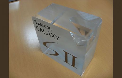 Подставки  для телефона &Prime;Samsung Galaxy&Prime; 