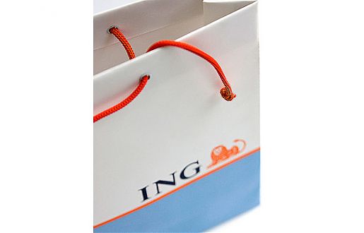 Пакеты для компании &Prime;ING Group&Prime;