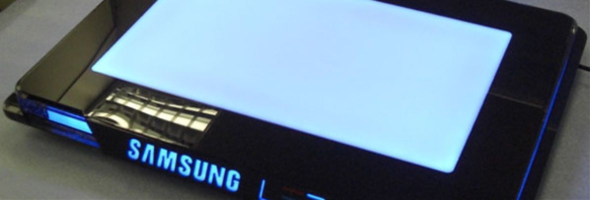 Подставки под мониторы для &Prime;SAMSUNG&Prime;