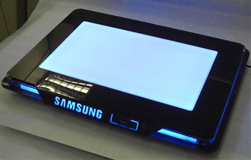 Подставки под мониторы для &Prime;SAMSUNG&Prime;