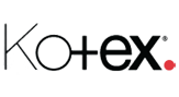 KOTEX
