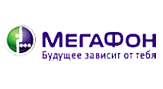 Мегафон