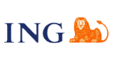 ING Group 