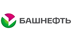 Башнефть