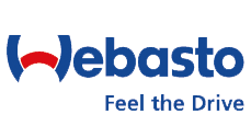Webasto