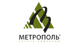 Группа компаний "Метрополь"