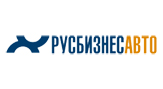 Русбизнесавто