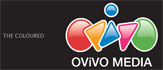 OVIVO MEDIA